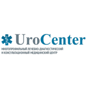 Медицинский центр «UroCenter»