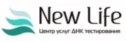 Центр услуг ДНК тестирования "New Life" на Ауельбекова