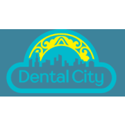 Стоматология "Dental City" на Ташенова