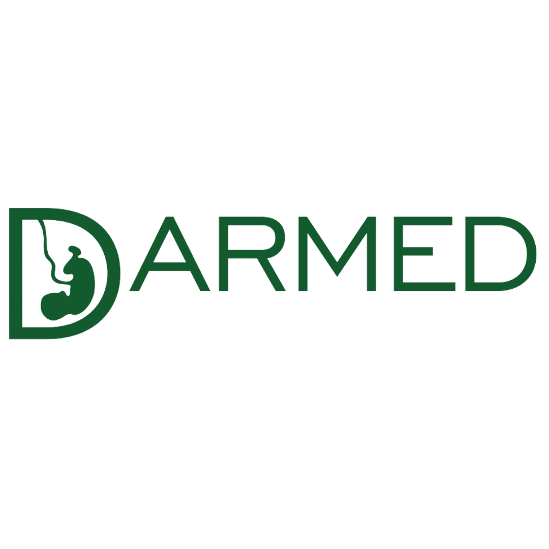Фотография медцентра Гинекологическая клиника "Darmed" Актобе