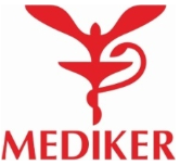 Медицинский центр "MEDIKER EXPO" медициналық орталығының суреті
