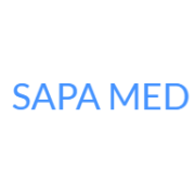 Медицинсккий центр "Sapa"