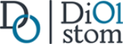 Стоматологическая клиника "Diol Stom"