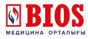 Медицинский центр "БИОС" медициналық орталығының суреті