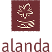 Центр эстетической медицины "Alanda Club"
