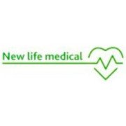 Клиника "New Life Medical"