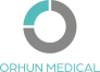 Фотография медцентра Orhun Medical - Диагностический центр , 12 мкр