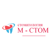 СТоматологическая клиника «М-Стом»