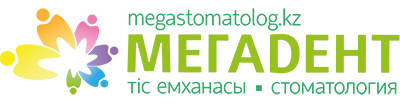 Стоматологическая клиника "МегаДент", филиал на Метеллистов медициналық орталығының суреті