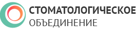 Стоматология «Стоматологическое объединение» на Абдирова медициналық орталығының суреті