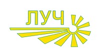 Нейрореабилитационный центр “ЛУЧ” медициналық орталығының суреті