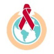 КГП "Карагандинский областной центр по профилактике и борьбе со СПИД"