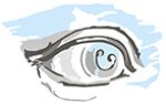 Глазные (офтальмологические) клиники в Караганде