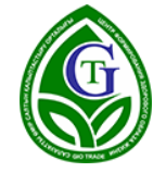 Реабилитационный центр «GIO TRADE» медициналық орталығының суреті