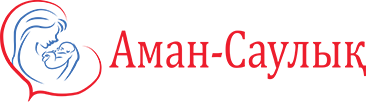 Медицинский центр «Аман-Саулык» на Богенбай батыра медициналық орталығының суреті