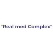 Медицинский диагностический центр "Real med Complex"
