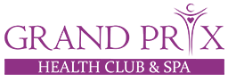 Фотография медцентра Медицинский центр Grand Prix Clinic