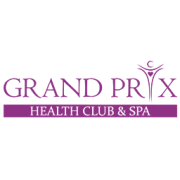 Медицинский центр Grand Prix Clinic