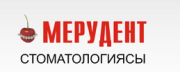 Стоматологическая клиника «Меруерт»