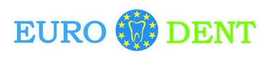 Стоматология "Euro Dent" медициналық орталығының суреті