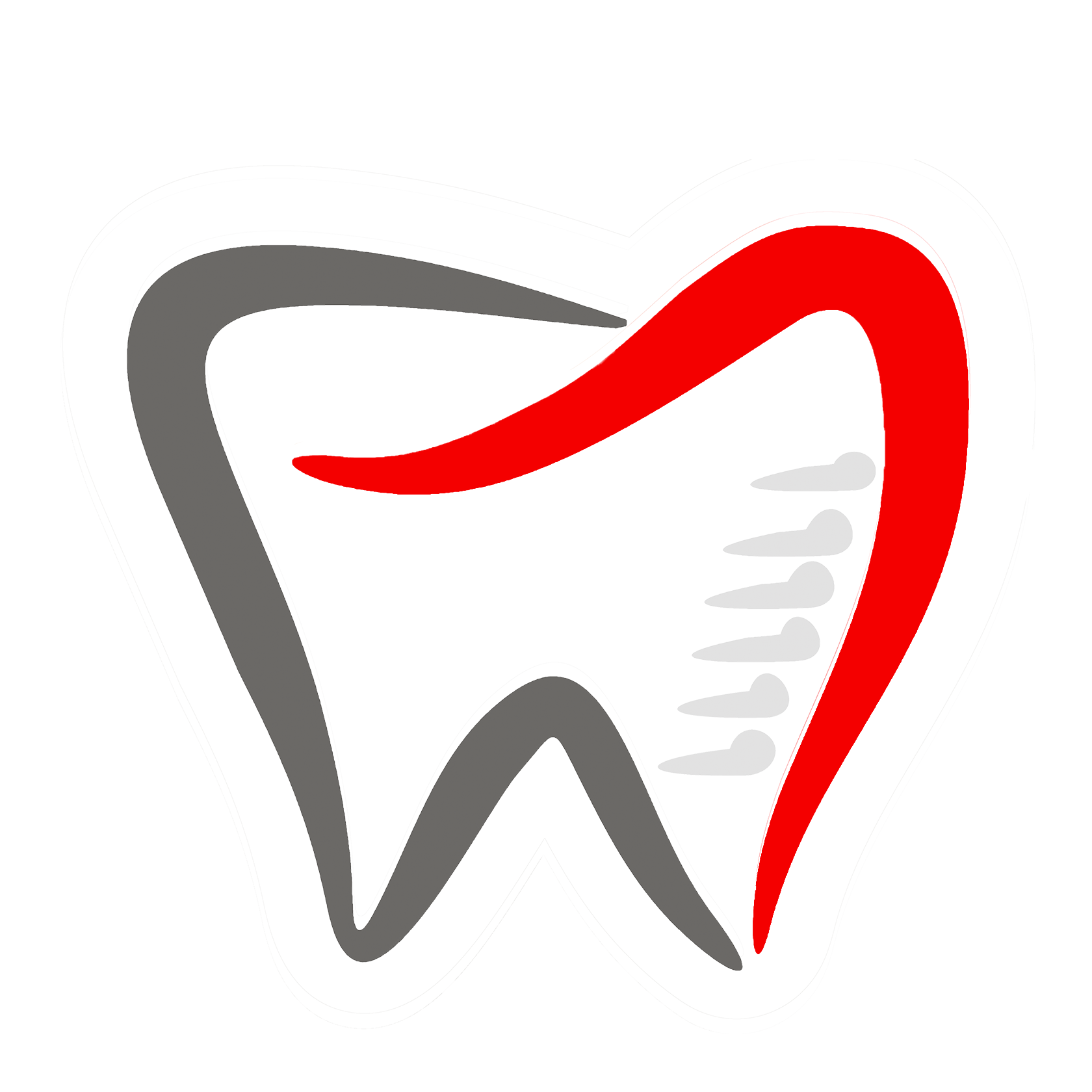 Фотография медцентра Стоматология "Ethetic Dental Clinic"