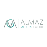 Медицинский центр "Almaz Medical Group"