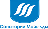 Фотография медцентра Санаторий "Мойылды"