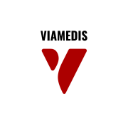 "Центр сосудистой хирургии и флебологии "Viamedis"