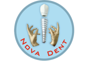 Стоматологическая клиника "Nova dent" на Богенбай батыра