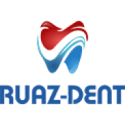 Стоматологическая клиника "RuazDent"