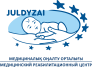 Детский реабилитационный центр "Жулдызай" медициналық орталығының суреті