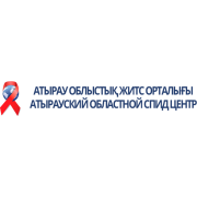 Атырауский областной СПИД центр