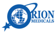 Медицинская клиника "Orion Medicals"