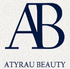 Центр лазерной и эстетической косметологии "Atyrau Beauty" медициналық орталығының суреті