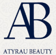 Центр лазерной и эстетической косметологии "Atyrau Beauty"