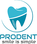 Стоматология "Pro Dent" медициналық орталығының суреті