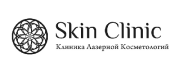 Клиника косметологии "Skin House Clinic"