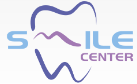 Стоматологический центр "Smile center" медициналық орталығының суреті