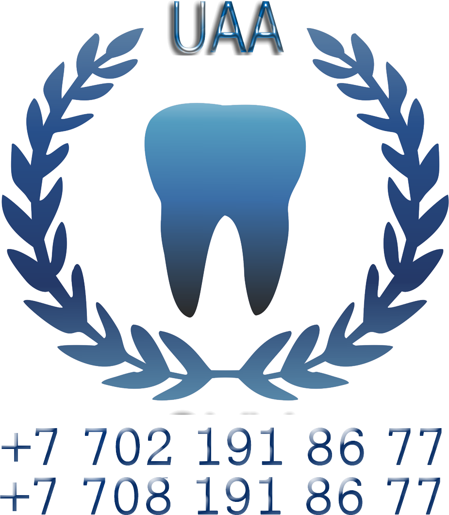 Стоматология "SHAIHY" медициналық орталығының суреті