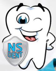 Стоматологическая клиника "NS-Dent"