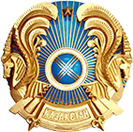 КГКП «Областной детский противотуберкулезный санаторий» Управления здравоохранения г. Атырау медициналық орталығының суреті