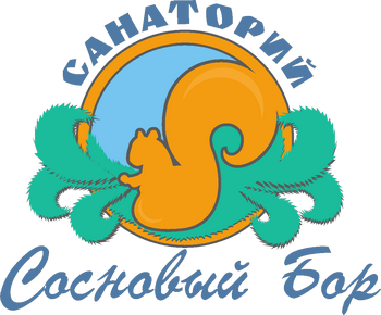 Фотография медцентра Санаторий "Сосновый Бор"