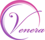Центр женского здоровья и семейного счастья «VENERA»