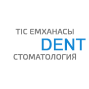 Стоматология "VitaDent"