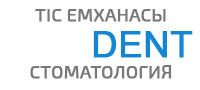 Фотография медцентра Стоматология "VitaDent"