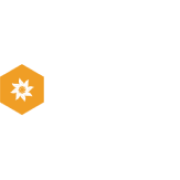 Санаторий «Жанакорган»