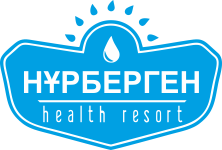 Фотография медцентра ТОО «НУРБЕРГЕН Health Resort»