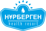 Центры здоровья в Уральске