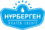 Фотография медцентра ТОО «НУРБЕРГЕН Health Resort»