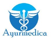 Медицинский центр "Ayurmedica"